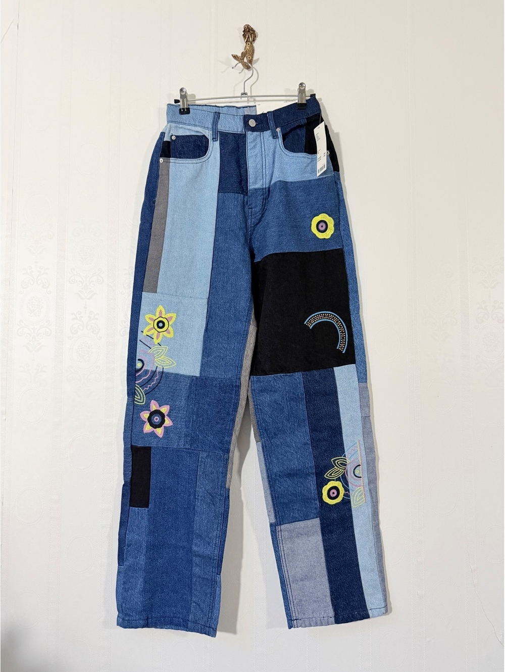 BDG Urban Outfitters Jeans | Size 28